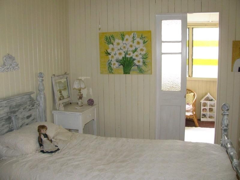 14 Creek Street, Crows Nest QLD 4355