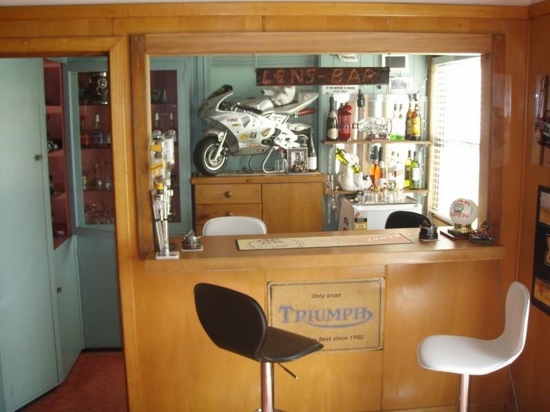 5 Lau Street, Goombungee QLD 4354