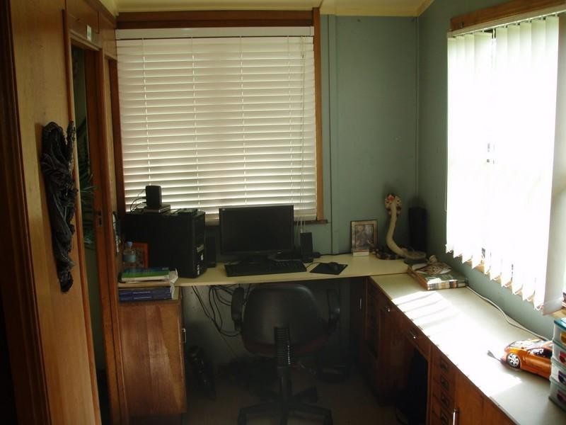 5 Lau Street, Goombungee QLD 4354