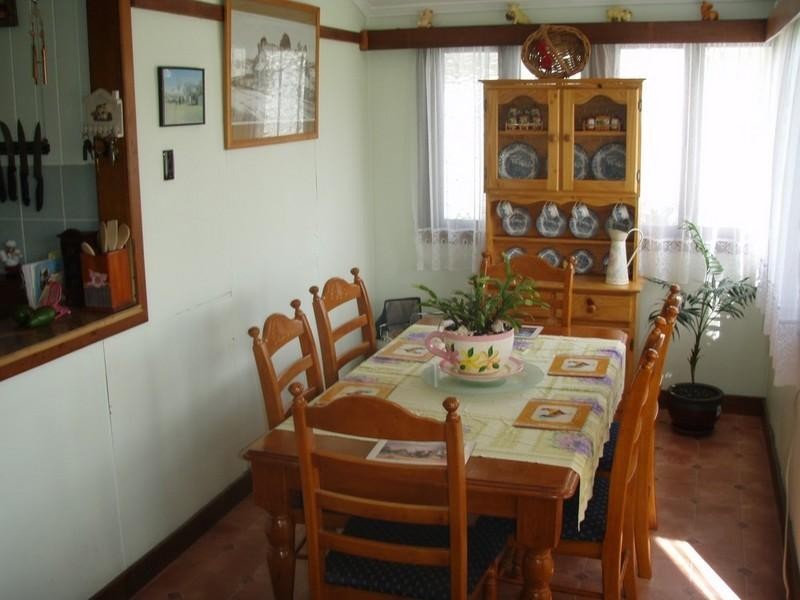 5 Lau Street, Goombungee QLD 4354