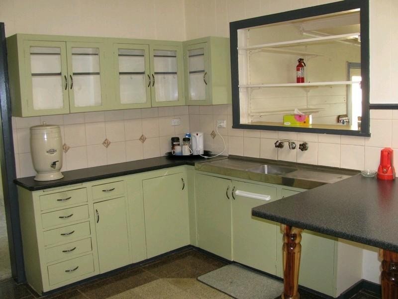 5 South Street, Crows Nest QLD 4355