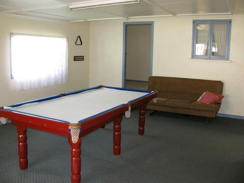 5 South Street, Crows Nest QLD 4355