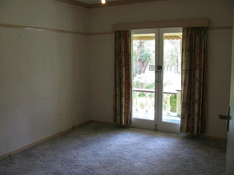 5 South Street, Crows Nest QLD 4355