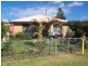 1-3 Gleeson Street, Crows Nest QLD 4355