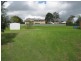 1-3 Gleeson Street, Crows Nest QLD 4355