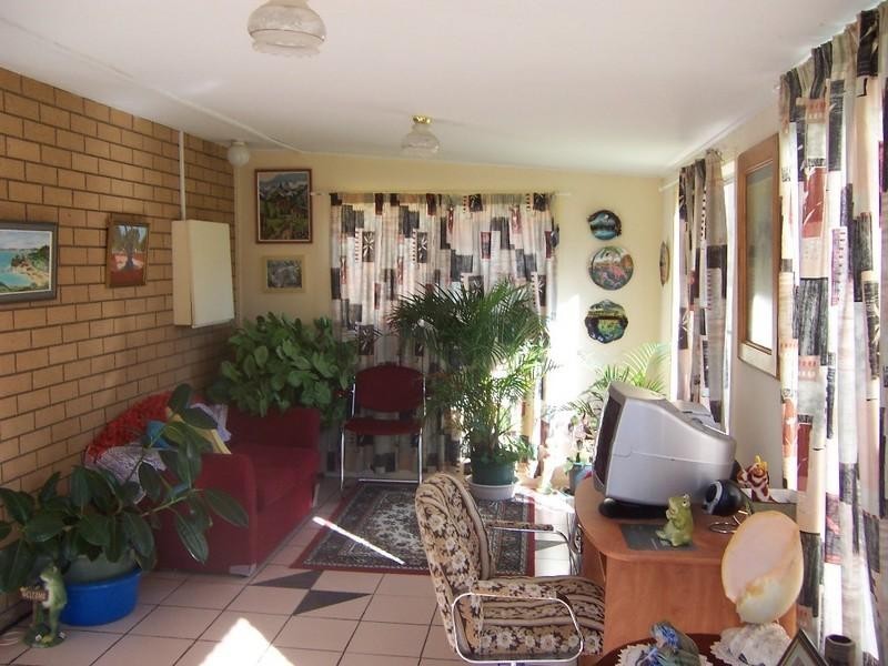 1-3 Gleeson Street, Crows Nest QLD 4355