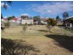 1-3 Gleeson Street, Crows Nest QLD 4355