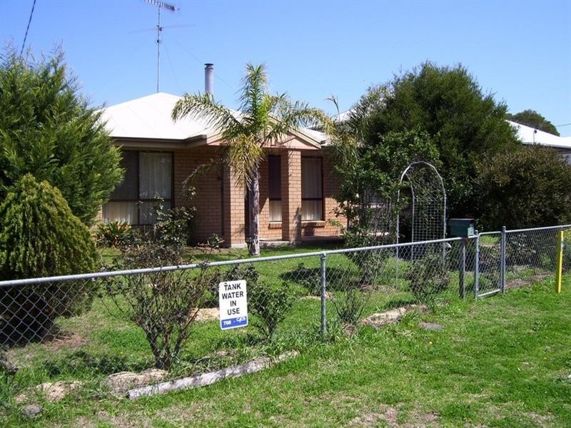 1-3 Gleeson Street, Crows Nest QLD 4355