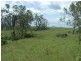 Lot 6 Pierces Creek Road, Crows Nest QLD 4355