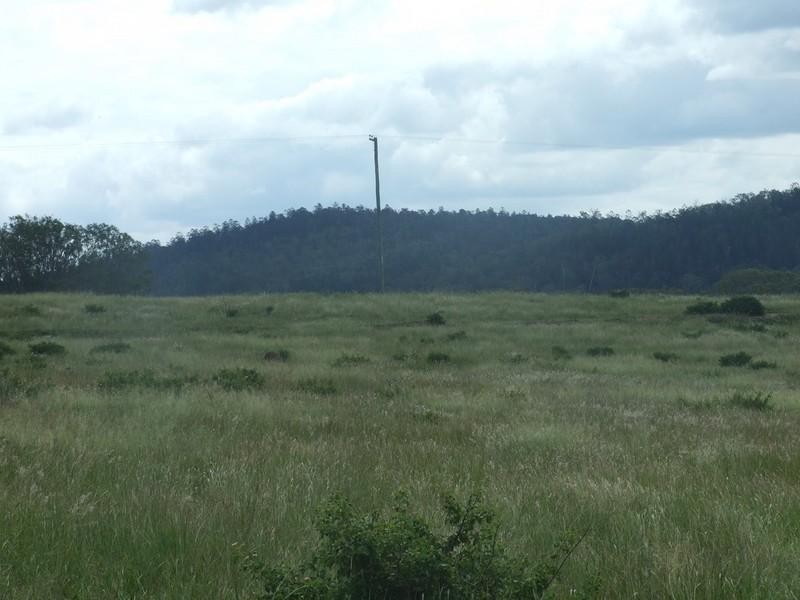 Lot 6 Pierces Creek Road, Crows Nest QLD 4355