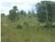 Lot 6 Pierces Creek Road, Crows Nest QLD 4355