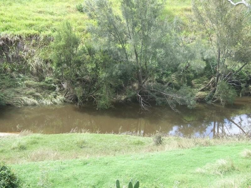 Lot 6 Pierces Creek Road, Crows Nest QLD 4355