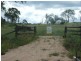 Lot 6 Pierces Creek Road, Crows Nest QLD 4355