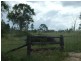 Lot 6 Pierces Creek Road, Crows Nest QLD 4355