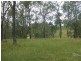 000 Anduramba Range Road, Anduramba QLD 4355