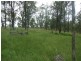 000 Anduramba Range Road, Anduramba QLD 4355