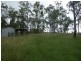 000 Anduramba Range Road, Anduramba QLD 4355