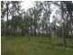 000 Anduramba Range Road, Anduramba QLD 4355