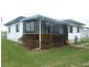 5758 New England Highway, Crows Nest QLD 4355