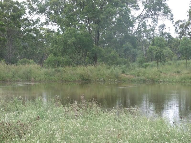 5758 New England Highway, Crows Nest QLD 4355