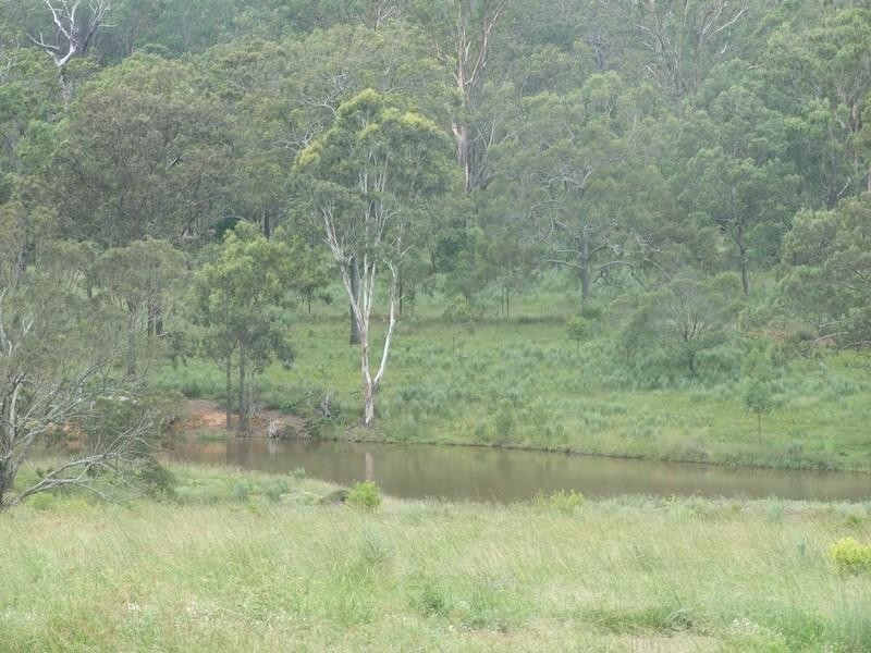 5758 New England Highway, Crows Nest QLD 4355