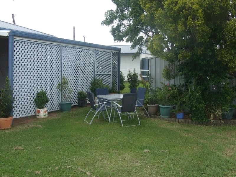 5758 New England Highway, Crows Nest QLD 4355