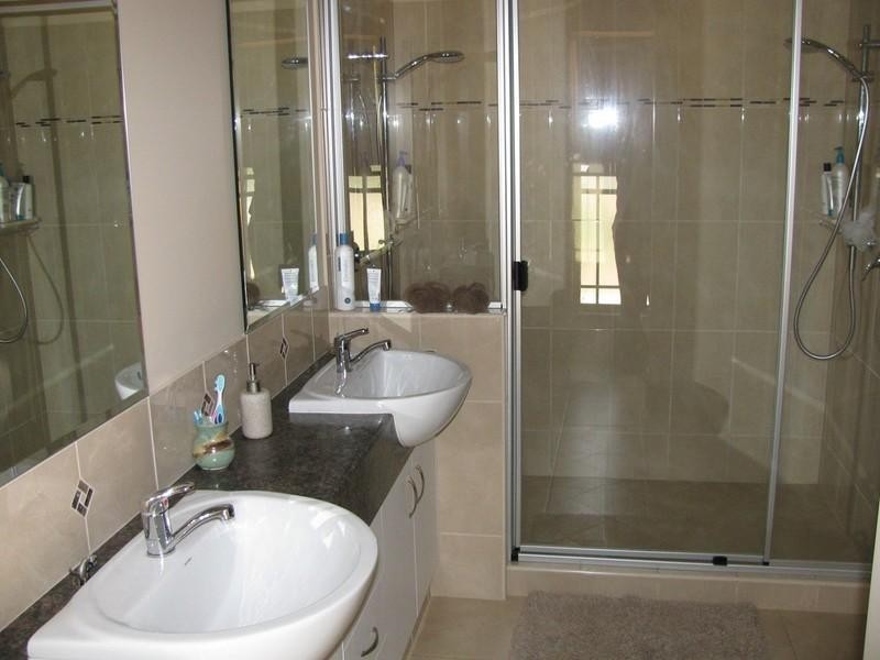 9 Barkers Lane, Crows Nest QLD 4355