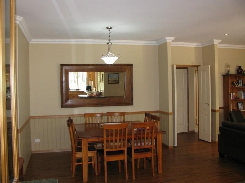 9 Barkers Lane, Crows Nest QLD 4355