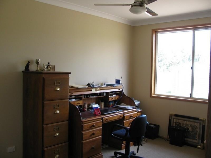 9 Barkers Lane, Crows Nest QLD 4355