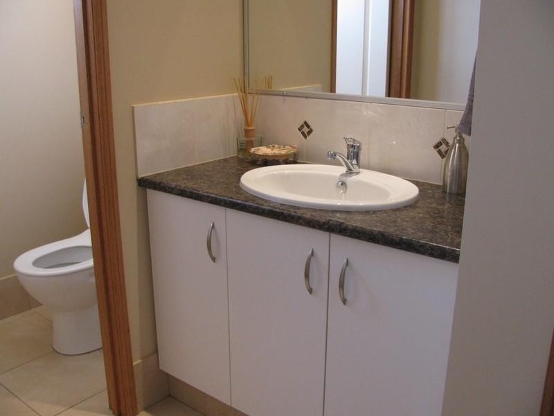 9 Barkers Lane, Crows Nest QLD 4355