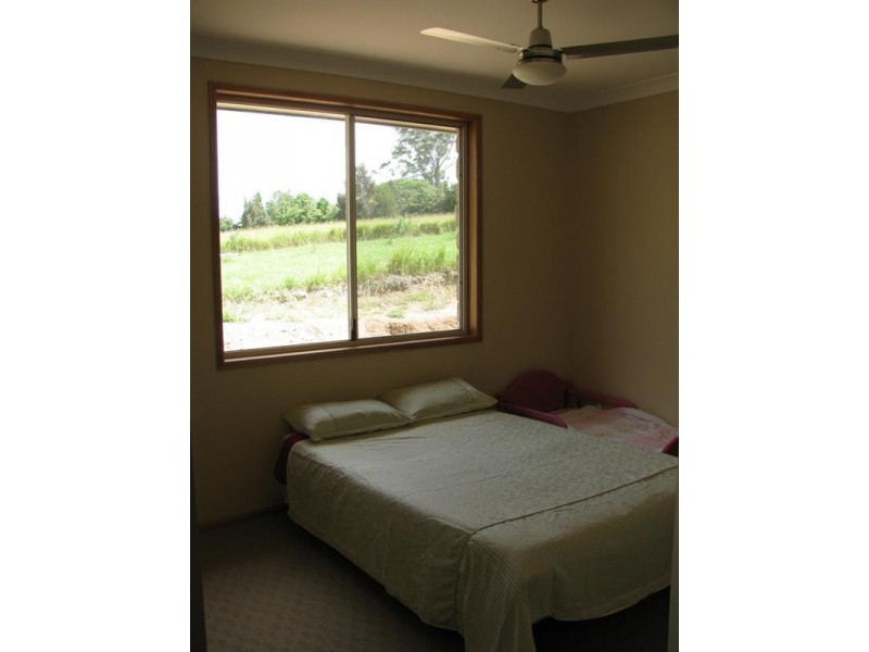 9 Barkers Lane, Crows Nest QLD 4355