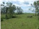 Lot 6 Pierces Creek Road, Emu Creek QLD 4355