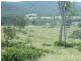 Lot 6 Pierces Creek Road, Emu Creek QLD 4355
