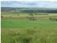 000 Pechey Maclagan Road, Toowoomba QLD 4350