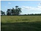 000 Pechey Maclagan Road, Toowoomba QLD 4350