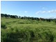 000 Pechey Maclagan Road, Toowoomba QLD 4350