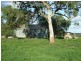 000 Pechey Maclagan Road, Toowoomba QLD 4350