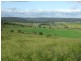 000 Pechey Maclagan Road, Toowoomba QLD 4350