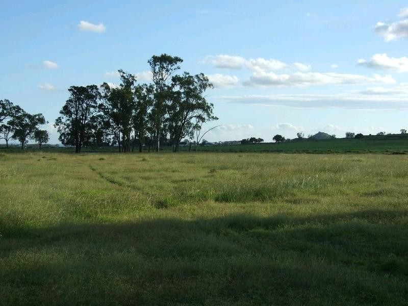 000 Pechey Maclagan Road, Toowoomba QLD 4350