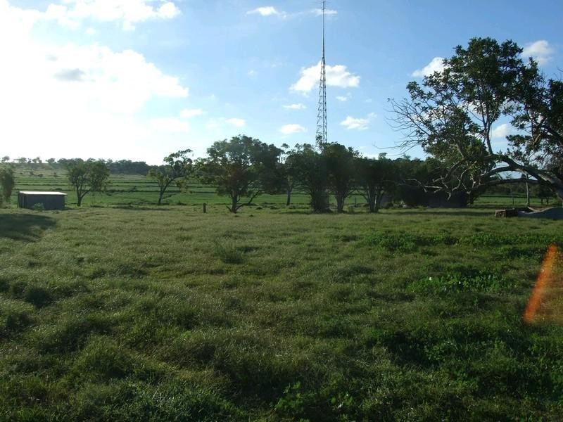 000 Pechey Maclagan Road, Toowoomba QLD 4350