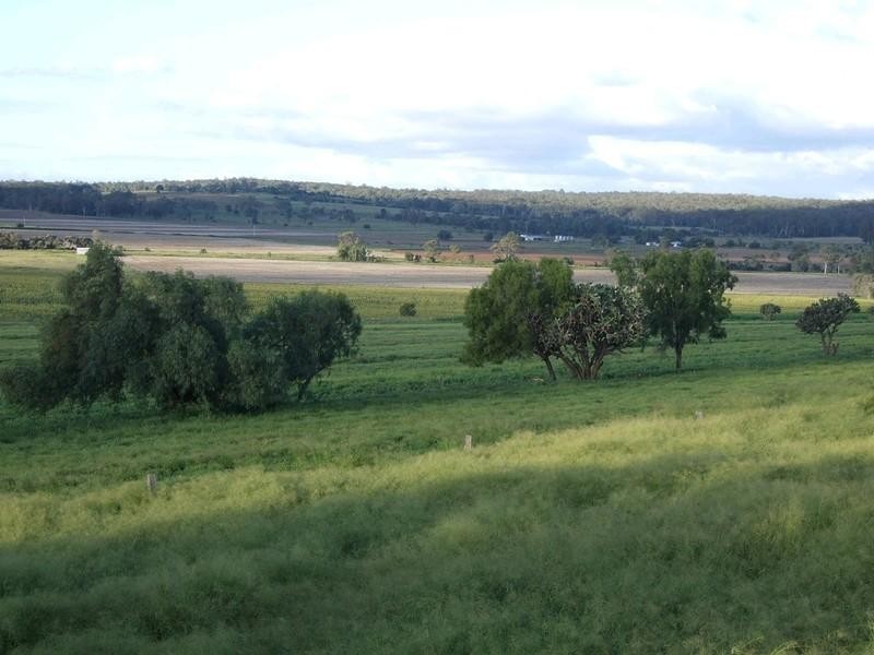 000 Pechey Maclagan Road, Toowoomba QLD 4350