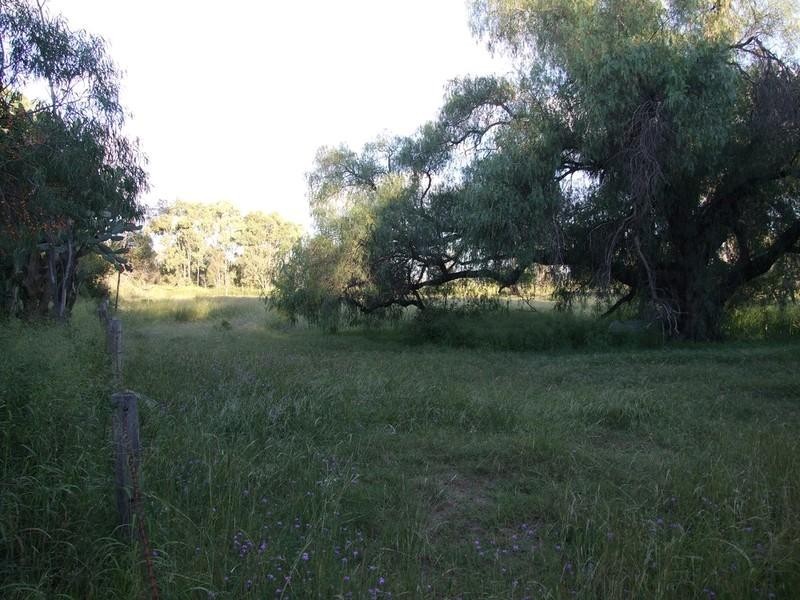 000 Pechey Maclagan Road, Toowoomba QLD 4350