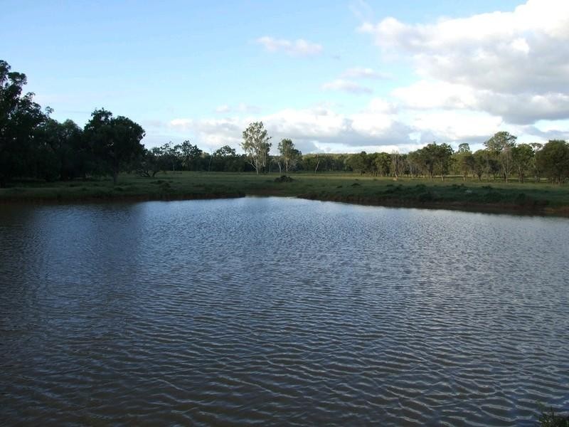 000 Pechey Maclagan Road, Toowoomba QLD 4350