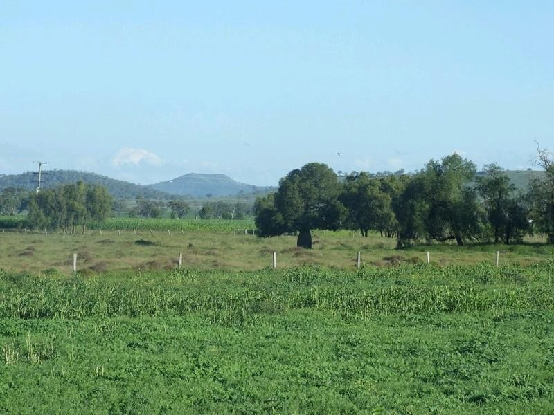 000 Pechey Maclagan Road, Toowoomba QLD 4350