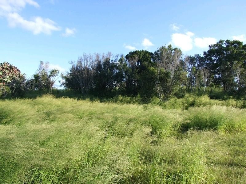 000 Pechey Maclagan Road, Toowoomba QLD 4350