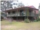 339 Perseverance Dam Road, Crows Nest QLD 4355