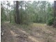 339 Perseverance Dam Road, Crows Nest QLD 4355