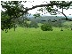 Lot B Esk – Hampton Road, Ravensbourne QLD 4352