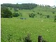 Lot B Esk – Hampton Road, Ravensbourne QLD 4352