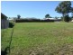 4 Jackson Court, Crows Nest QLD 4355
